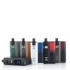 Aspire Nautilus PRIME X 60W Pod Mod Kit