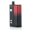 Aspire Nautilus PRIME X 60W Pod Mod Kit