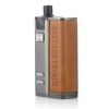 Aspire Nautilus PRIME X 60W Pod Mod Kit