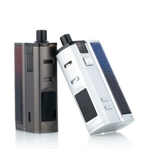 Aspire Nautilus PRIME X 60W Pod Mod Kit