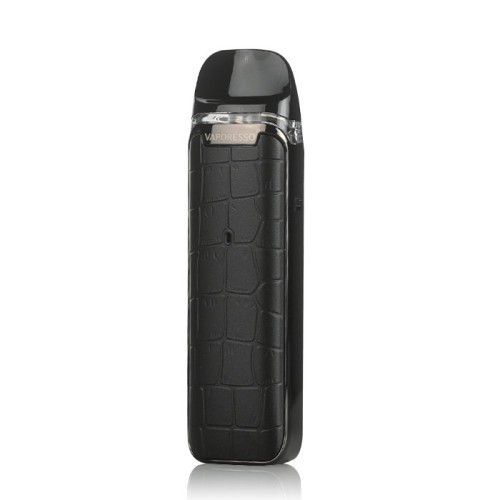 Vaporesso Luxe Q Pod Kit 1000mAh