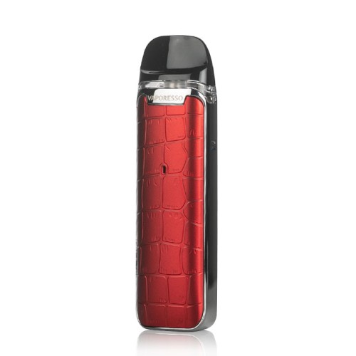 Vaporesso Luxe Q Pod Kit 1000mAh