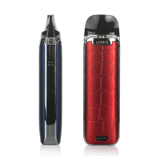 Vaporesso Luxe Q Pod Kit 1000mAh