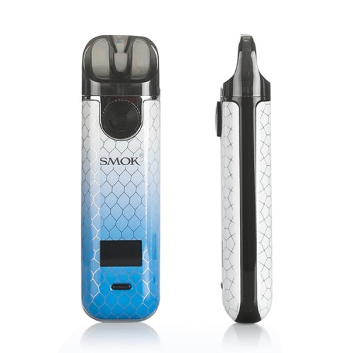 Smok Novo 4 25W Pod Kit 800mAh