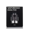 Vaporesso SWAG PX80 4ML Pod Tank