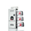 SMOK RPM 2 / RPM 2S Pod Kartuş (3 Adet)