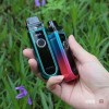 OBS Skye 40W Pod Mod Kit 1600mAh