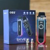 OBS Skye 40W Pod Mod Kit 1600mAh