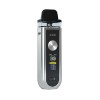 OBS Skye 40W Pod Mod Kit 1600mAh