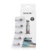 Smok Novo 4 Coil - LP1 (5 Adet)