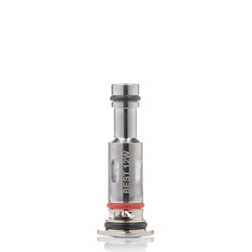 Smok Novo 4 Coil - LP1 (5 Adet)