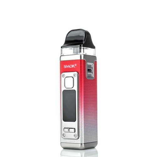 SMOK RPM 4 Pod Mod Kit (60W)