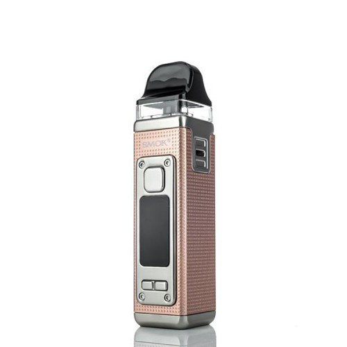 SMOK RPM 4 Pod Mod Kit (60W)