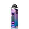 SMOK RPM 4 Pod Mod Kit (60W)