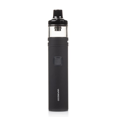 Vaporesso GTX GO 40 Pod Kit (40W)