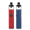 Vaporesso GTX GO 40 Pod Kit (40W)