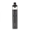 Vaporesso GTX GO 40 Pod Kit (40W)