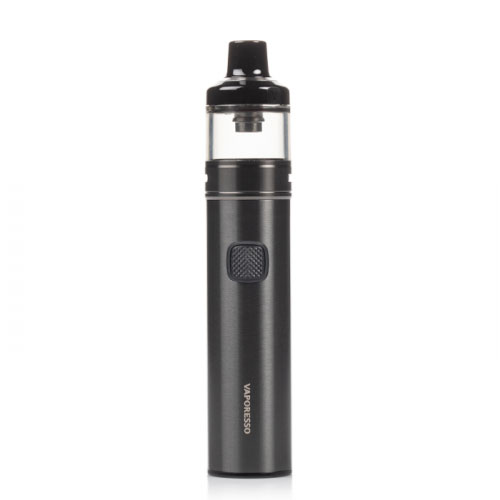 Vaporesso GTX GO 40 Pod Kit (40W)