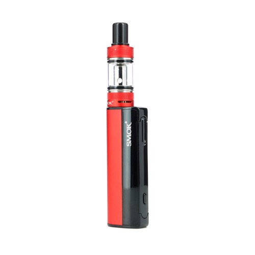 SMOK GRAM-25 Starter Kit (25W)