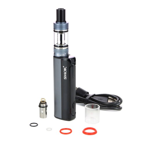 SMOK GRAM-25 Starter Kit (25W)