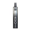 Joyetech eGo AIO AST Pod Kit