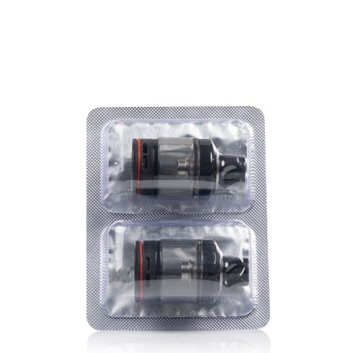 Vaporesso GTX POD 22 3.5ML Kartuş (2 Adet)