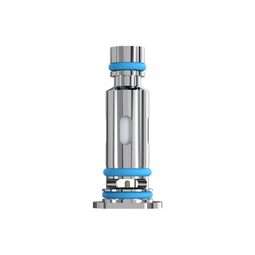 Joyetech EN Yedek Coil (5 Adet)