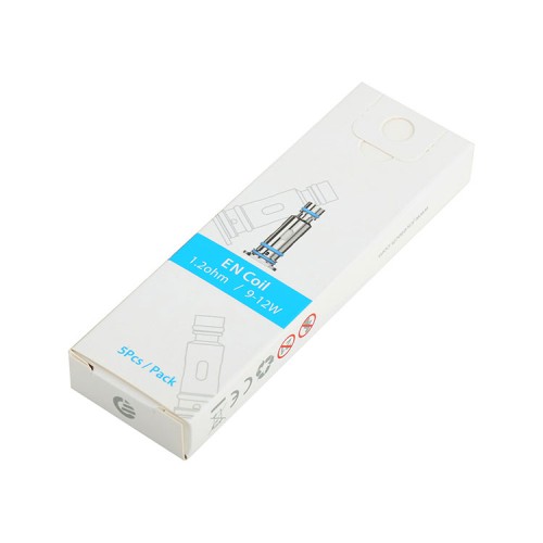 Joyetech EN Yedek Coil (5 Adet)