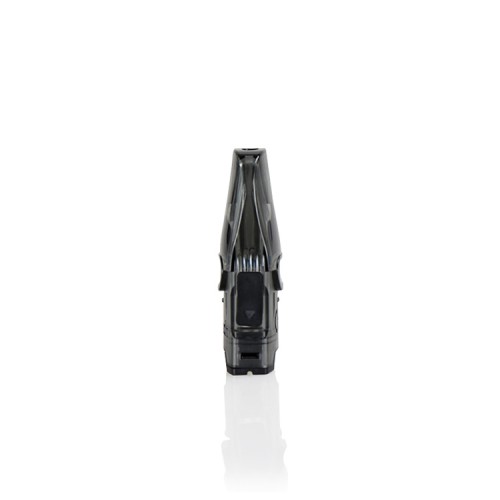 Joyetech Evio C 800mAh Pod Kit