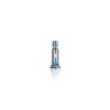 Joyetech Evio C 800mAh Pod Kit