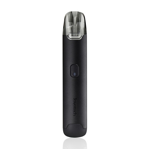 Joyetech Evio C 800mAh Pod Kit