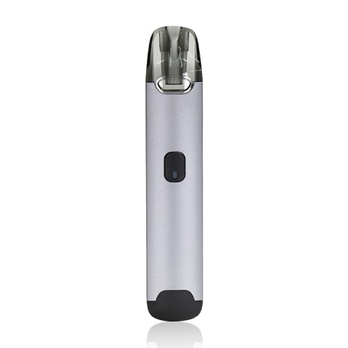 Joyetech Evio C 800mAh Pod Kit