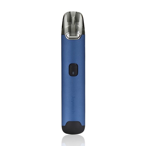 Joyetech Evio C 800mAh Pod Kit