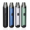 Joyetech Evio C 800mAh Pod Kit