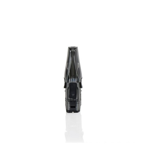 Joyetech Evio C Yedek Pod Kartuş (2 Adet)