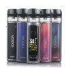 Voopoo Vinci 2 50W Pod Kit