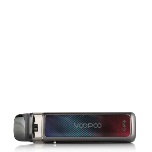 Voopoo Vinci 2 50W Pod Kit