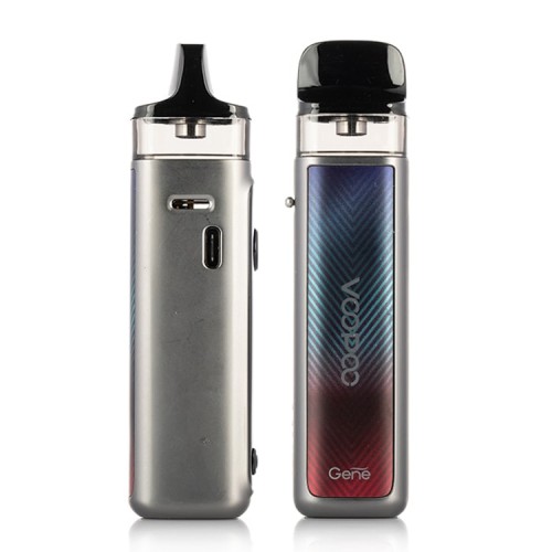 Voopoo Vinci 2 50W Pod Kit