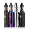 GeekVape Z50 Starter Kit