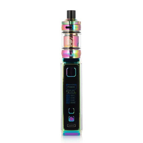 GeekVape Z50 Starter Kit