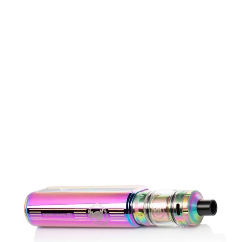 GeekVape Z50 Starter Kit