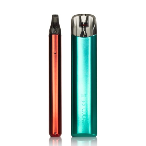 Uwell Yearn Neat 2 12W Pod Kit