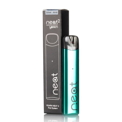 Uwell Yearn Neat 2 12W Pod Kit