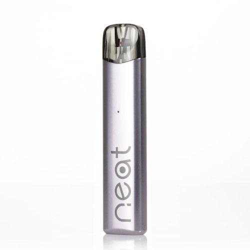 Uwell Yearn Neat 2 12W Pod Kit