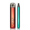 Uwell Yearn Neat 2 12W Pod Kit