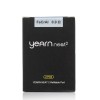 Uwell Yearn Neat 2 Yedek Pod Kartuş (2 Adet)