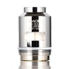 SMOK TFV16 Mesh Yedek Coil (3 Adet)