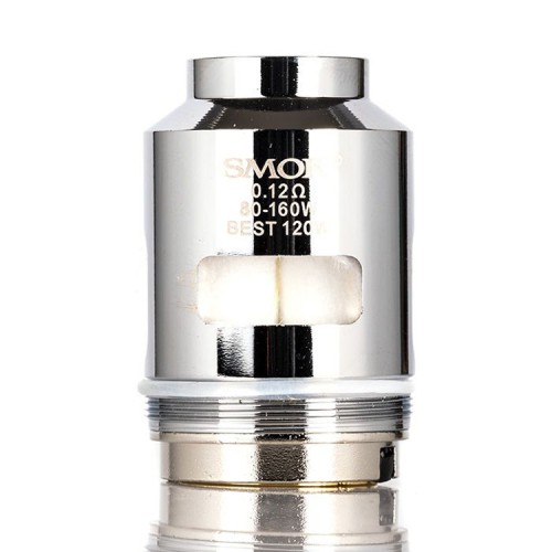 SMOK TFV16 Mesh Yedek Coil (3 Adet)