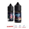 Salty - McMuffin (30ML)