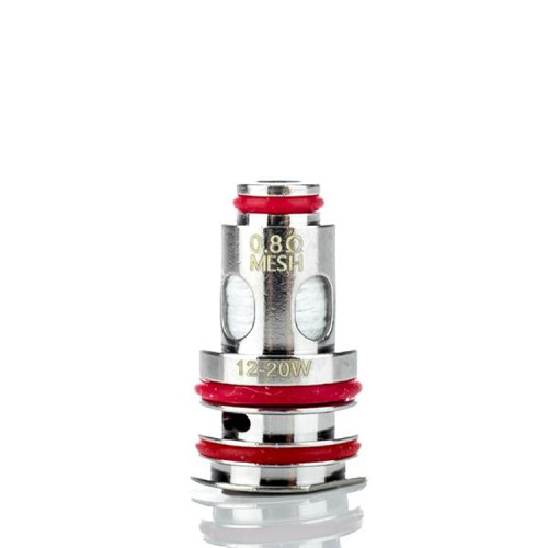 Vaporesso GTX-2 DTL Coil  (5 Adet)